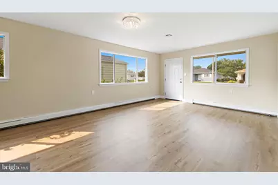 350 Barbados Drive N, Berkeley, NJ 08757 - Photo 4