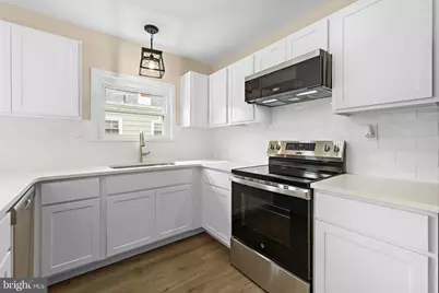 350 Barbados Drive N, Berkeley, NJ 08757 - Photo 14