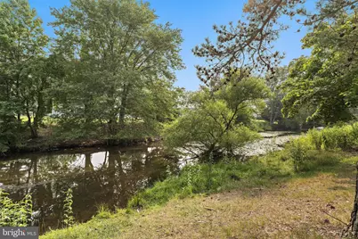 350 Barbados Drive N, Toms River, NJ 08757 - Photo 42