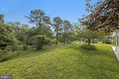 350 Barbados Drive N, Berkeley, NJ 08757 - Photo 34