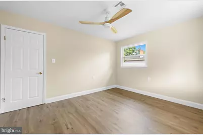 350 Barbados Drive N, Toms River, NJ 08757 - Photo 28