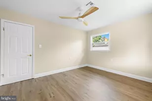 350 Barbados Dr N, Toms River, NJ 08757 - Photo 28