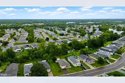 350 Barbados Drive N, Toms River, NJ 08757 - Photo 8