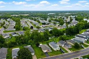 350 Barbados Dr N, Toms River, NJ 08757 - Photo 8