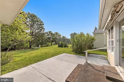 350 Barbados Drive N, Berkeley, NJ 08757 - Photo 44