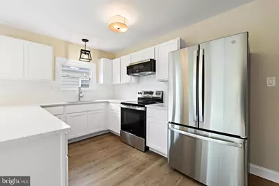 350 Barbados Drive N, Toms River, NJ 08757 - Photo 20