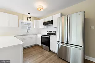 350 Barbados Dr N, Toms River, NJ 08757 - Photo 20