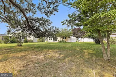 350 Barbados Drive N, Toms River, NJ 08757 - Photo 44