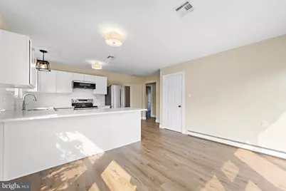 350 Barbados Drive N, Toms River, NJ 08757 - Photo 26