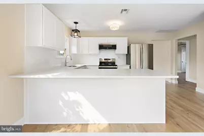 350 Barbados Drive N, Berkeley, NJ 08757 - Photo 12