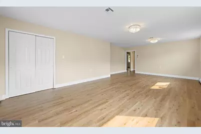 350 Barbados Drive N, Berkeley, NJ 08757 - Photo 8