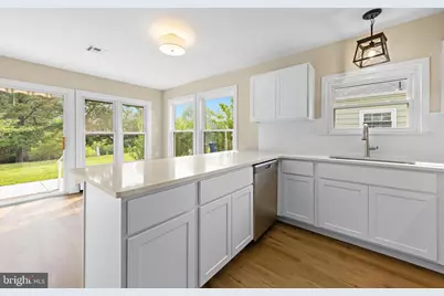 350 Barbados Drive N, Toms River, NJ 08757 - Photo 22