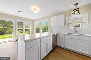 350 Barbados Dr N, Toms River, NJ 08757 - Photo 22