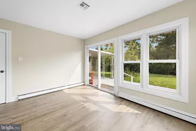 350 Barbados Drive N, Berkeley, NJ 08757 - Photo 20