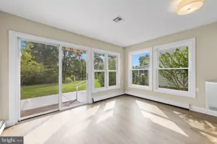 350 Barbados Dr N, Toms River, NJ 08757 - Photo 38