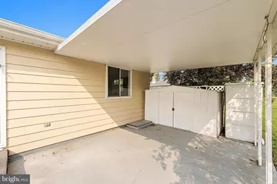 350 Barbados Drive N, Berkeley, NJ 08757 - Photo 42