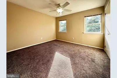 173 Primrose Lane, Brick, NJ 08724 - Photo 14