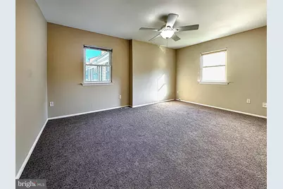 173 Primrose Lane, Brick, NJ 08724 - Photo 16