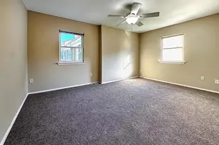 173 Primrose Ln, Brick, NJ 08724 - Photo 16