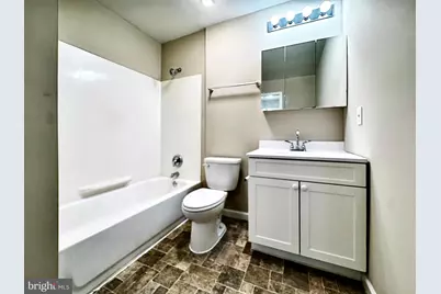173 Primrose Lane, Brick, NJ 08724 - Photo 20