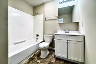 173 Primrose Ln, Brick, NJ 08724 - Photo 20