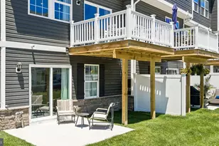 39 Frst Park Dr, Waretown, NJ 08758 - Photo 4