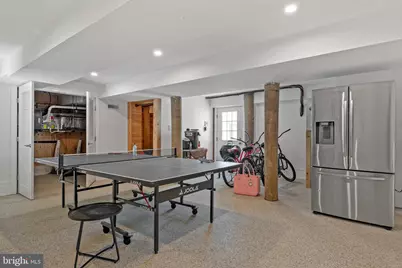 48 S 1st Street, Surf City, NJ 08008 - Photo 46