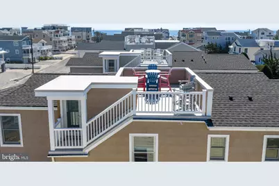 48 S 1st Street, Surf City, NJ 08008 - Photo 24