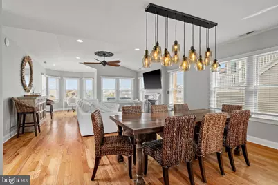48 S 1st Street, Surf City, NJ 08008 - Photo 22