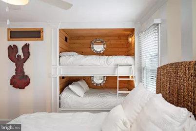 48 S 1st Street, Surf City, NJ 08008 - Photo 32