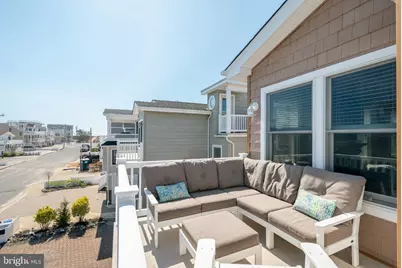 48 S 1st Street, Surf City, NJ 08008 - Photo 12