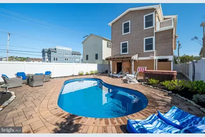 48 S 1st Street, Surf City, NJ 08008 - Photo 50
