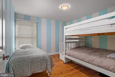 48 S 1st Street, Surf City, NJ 08008 - Photo 38