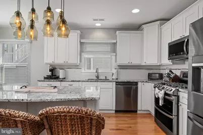 48 S 1st Street, Surf City, NJ 08008 - Photo 16