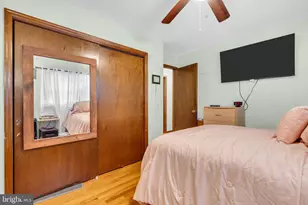 451 Michael Ave, Berkeley, NJ 08721 - Photo 24