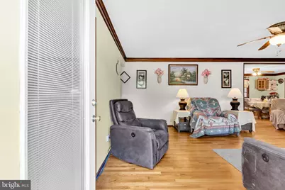 451 Michael Avenue, Berkeley, NJ 08721 - Photo 12