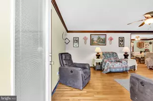 451 Michael Ave, Berkeley, NJ 08721 - Photo 12