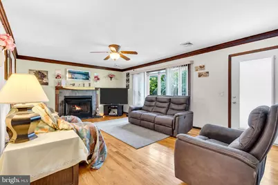451 Michael Avenue, Berkeley, NJ 08721 - Photo 14