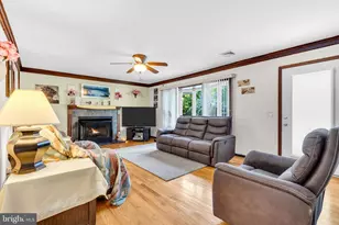 451 Michael Ave, Berkeley, NJ 08721 - Photo 14
