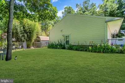 451 Michael Avenue, Berkeley, NJ 08721 - Photo 38