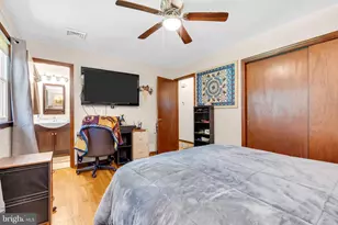 451 Michael Ave, Berkeley, NJ 08721 - Photo 26