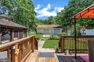 451 Michael Ave, Berkeley, NJ 08721 - Photo 44