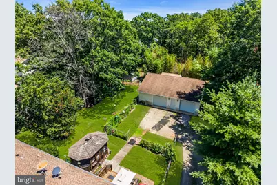 451 Michael Avenue, Berkeley, NJ 08721 - Photo 46