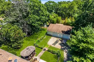 451 Michael Ave, Berkeley, NJ 08721 - Photo 46