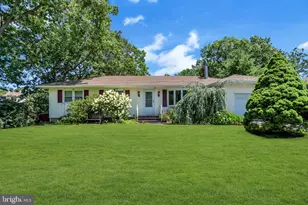 451 Michael Ave, Berkeley, NJ 08721 - Photo 2