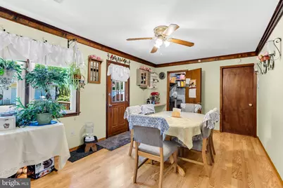 451 Michael Avenue, Berkeley, NJ 08721 - Photo 36
