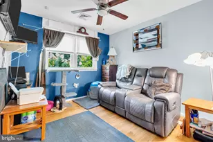 451 Michael Ave, Berkeley, NJ 08721 - Photo 18