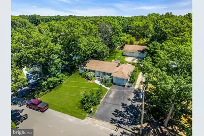 451 Michael Avenue, Berkeley, NJ 08721 - Photo 48