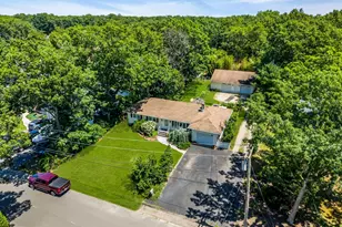 451 Michael Ave, Berkeley, NJ 08721 - Photo 48