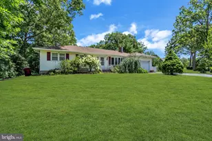 451 Michael Ave, Berkeley, NJ 08721 - Photo 4